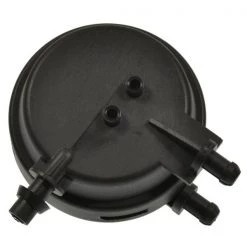 Trunk Latch Actuator Repair Kit, G97001