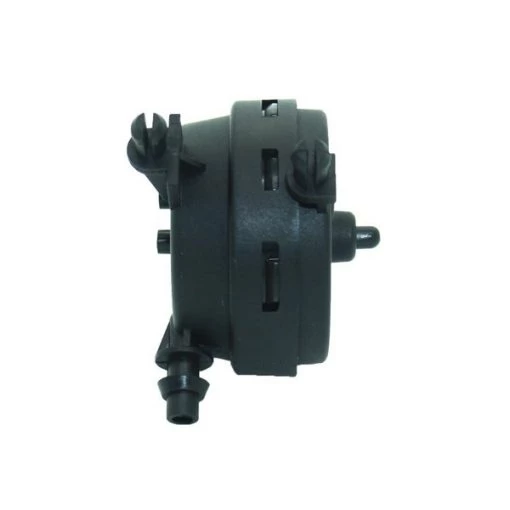 Trunk Latch Actuator Repair Kit, G97001