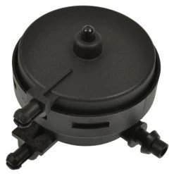 Trunk Latch Actuator Repair Kit, G97001