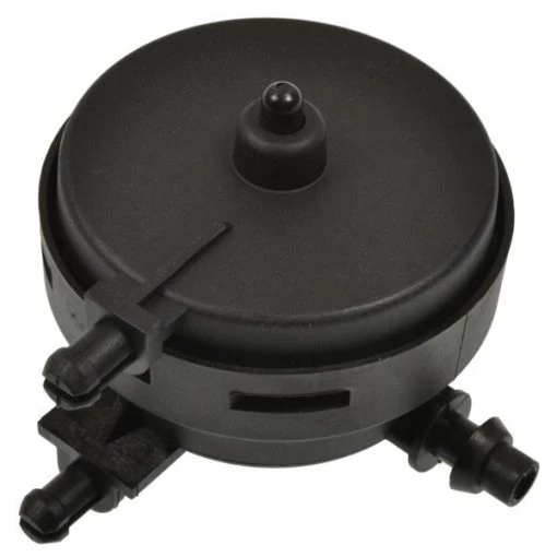 Trunk Latch Actuator Repair Kit, G97001