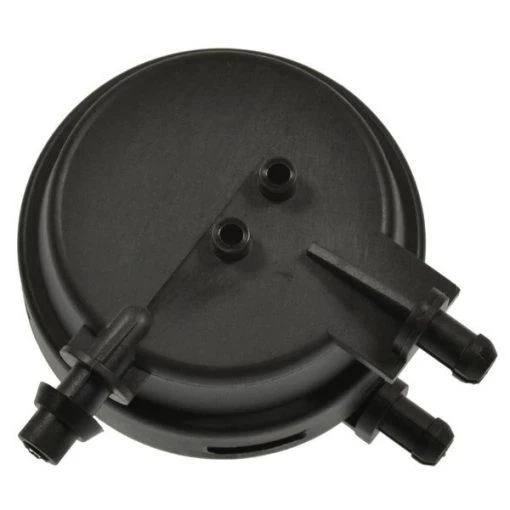 Trunk Latch Actuator Repair Kit, G97001