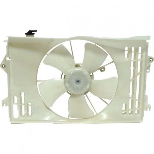 Engine Cooling Fan Assembly, Fa50298C