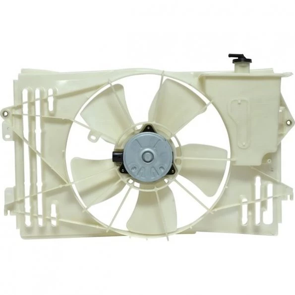 Engine Cooling Fan Assembly, Fa50298C