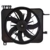 Universal Air Conditioning Fan Assembly, Fa70040