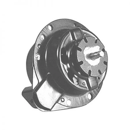 Universal Air Conditioning Rad Fan Motor, Rm0523