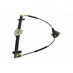 Window Regulator, V10-0033