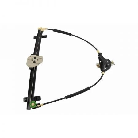 Vaico Window Regulator, V10-0033