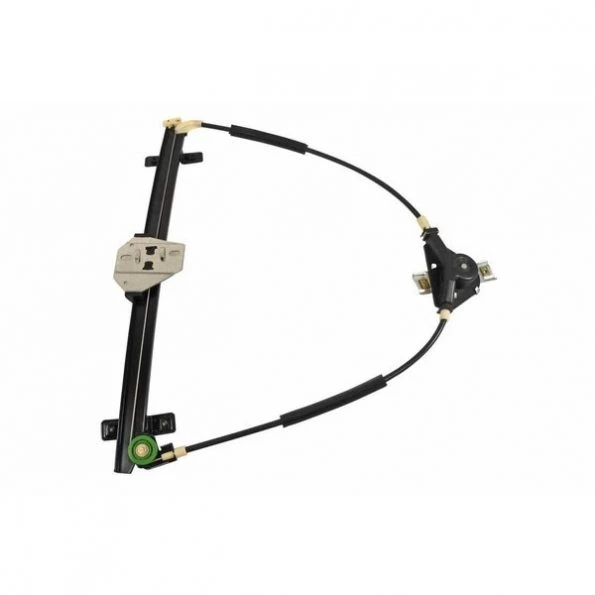 Window Regulator, V10-0033