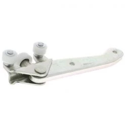 Vaico Roller Guide Sliding Door, V10-0914