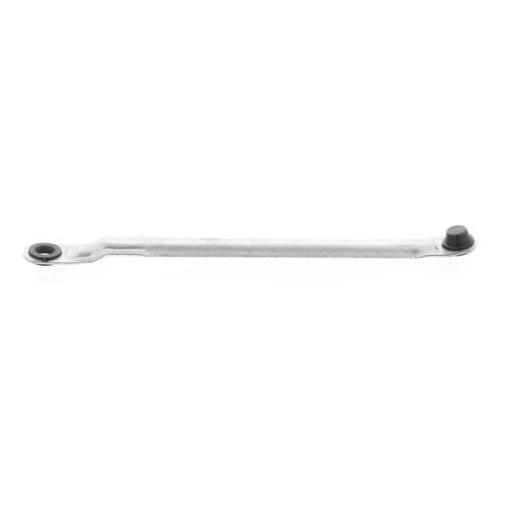 Drive Arm Wiper Linkage