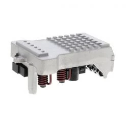 Vemo Regulator Passenger, V20-79-0006-1