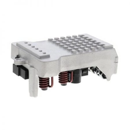 Vemo Regulator Passenger, V20-79-0006-1