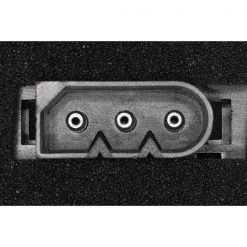 Vemo Regulator Passenger, V20-79-0006-1 3 Regulator Passenger, V20-79-0006-1