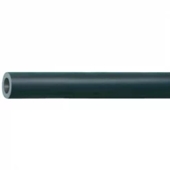 Dayco 5/32 In. X 50 Ft. (Spool) Washer Tubing, 80206