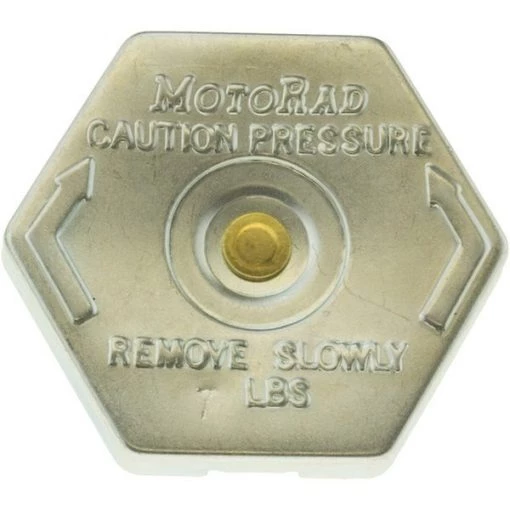 Radiator Cap, 31348