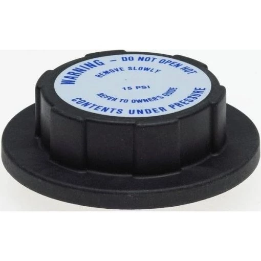 Radiator Cap, 31405