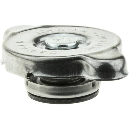 Radiator Cap, 31564