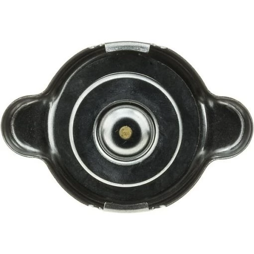 Radiator Cap, 31564