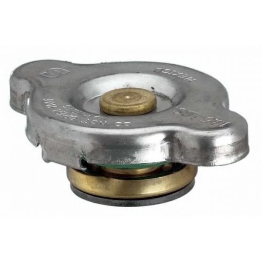 Radiator Cap, 31564