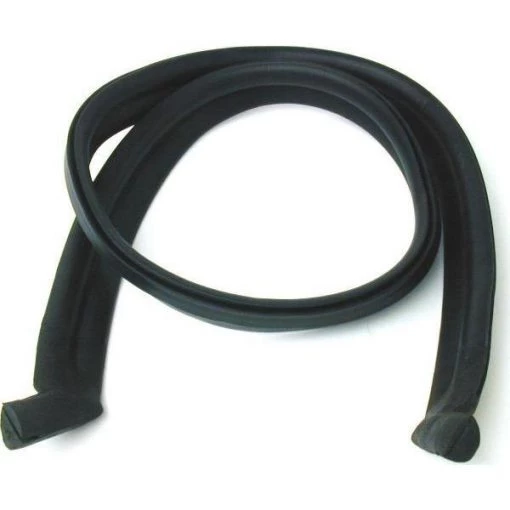 Uro Parts Front Convertible Top To Winshield, 1077790022 1 Front Convertible Top To Winshield, 1077790022