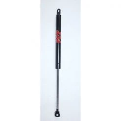 Fcs Struts Lift Support Hood, 84428