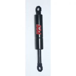 Fcs Struts Lift Support Hood, 84003