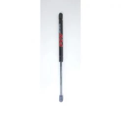 Lift Support Hood, 86294