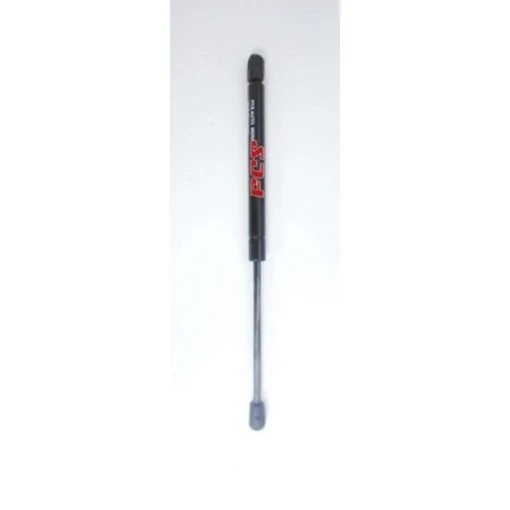 Lift Support Hood, 86294