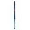 Fcs Struts Lift Support Hatch, 86110