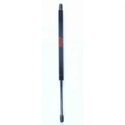 Fcs Struts Lift Support Hatch, 86110