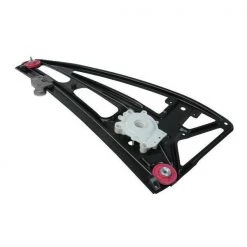 Uro Parts Window Regulator, 51358125203Prm