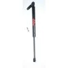 Fcs Struts Lift Support Hatch Right, 86191R