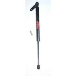 Fcs Struts Lift Support Hatch Right, 86191R