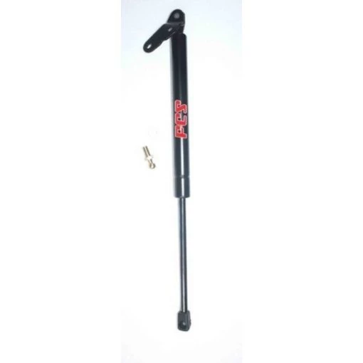 Lift Support Hatch Right, 86191R