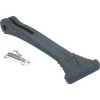 Uro Parts Hood Release Handle, 1238800220