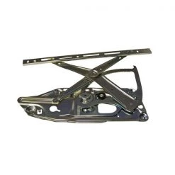 Vaico Window Regulator, V30-0888