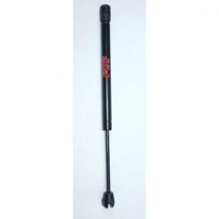 Fcs Struts Lift Support Hood, 86303