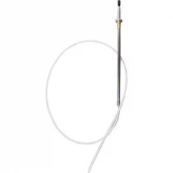 Uro Parts Antenna Mast, 1408270001