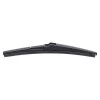 Ac Delco Delco Performance Wiper Blade-11In Wiper Blades, 8-211A