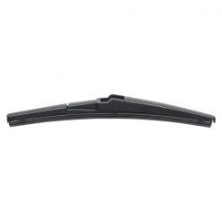 Ac Delco Delco Performance Wiper Blade-11In Wiper Blades, 8-211A