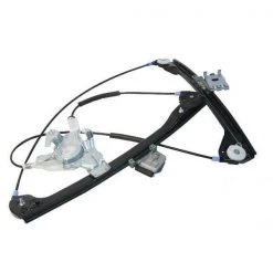 Window Regilator W/O Motor E46,51338229106Prm