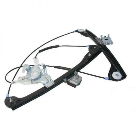 Uro Parts Window Regilator W/O Motor E46,51338229106Prm