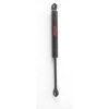 Fcs Struts Lift Support Trunk Lid, 84426