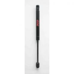 Fcs Struts Lift Support Universal, 84042