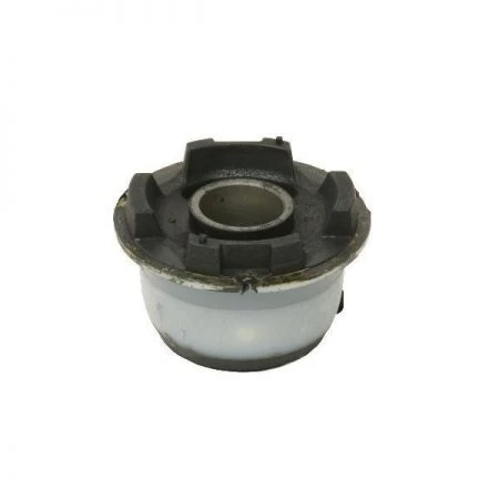 Uro Parts 93-08 Volvo Subframe Mount, 3507923