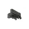 Uro Parts Fuel Door Latch, Bpx700010