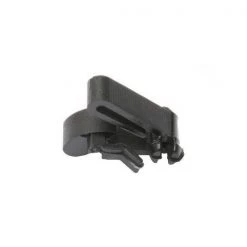 Uro Parts Fuel Door Latch, Bpx700010