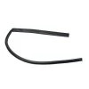 Uro Parts Quarter Window Seal, 51367441112