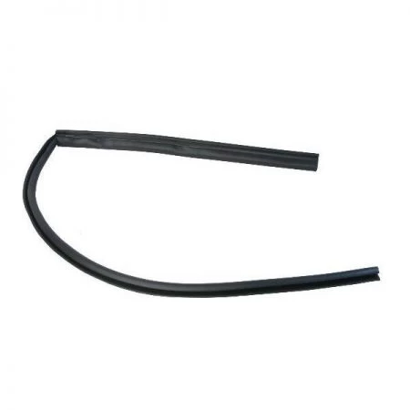 Uro Parts Quarter Window Seal, 51367441112