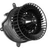 Uro Parts 96-04 M-Benz Fan Motor, 2028209342